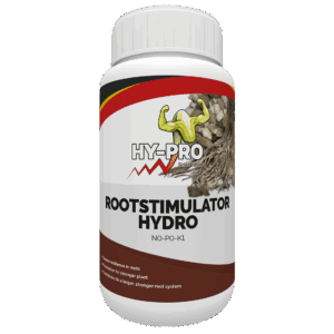 Hy-Pro Rootstimulator Hydro