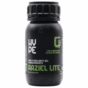 Raziel Lite (Enraizante Liquido)