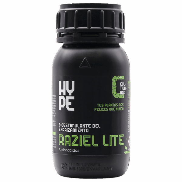 Raziel Lite (Enraizante Liquido)