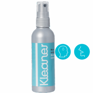 Limpiador de Toxinas Kleaner Spray