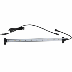 Ledmaxpro para Propagator