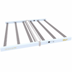 Eluxe Light Pro 720W