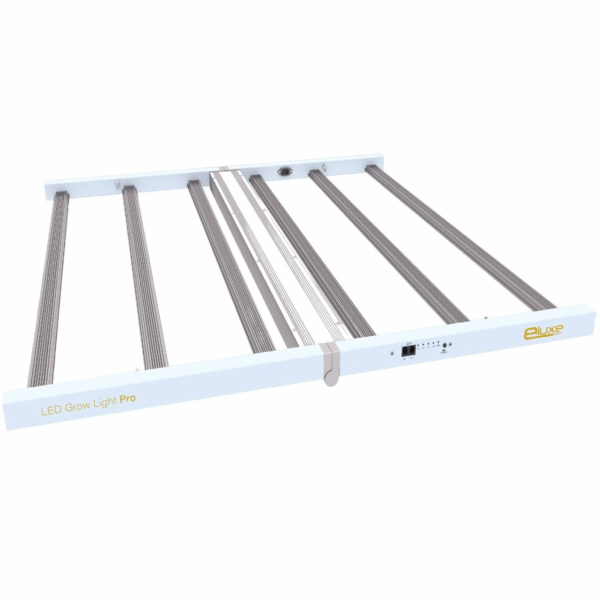 Eluxe Light Pro 720W