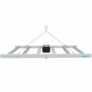 Eluxe LED 720W Con Balastro PPE 2.7