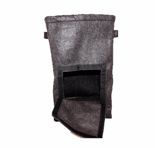 Maceta Tela Garden Highpro Propot