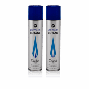 Gas Colibri 300ml