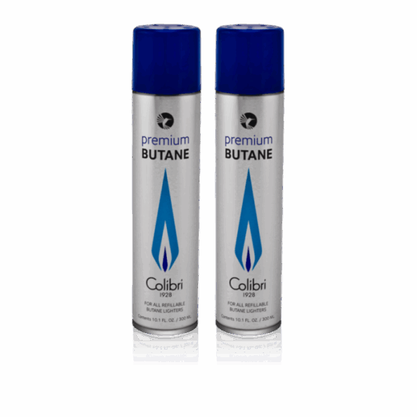 Gas Colibri 300ml