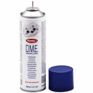 Gas Atomic D.M.E. 500ml