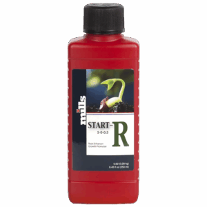 Mills Star