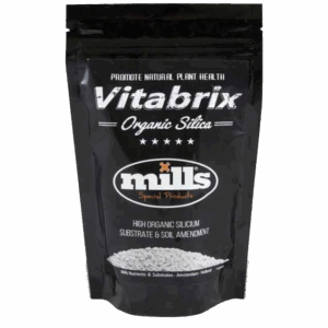 Mills Vitabrix 300gr