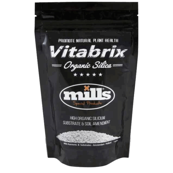 Mills Vitabrix 300gr