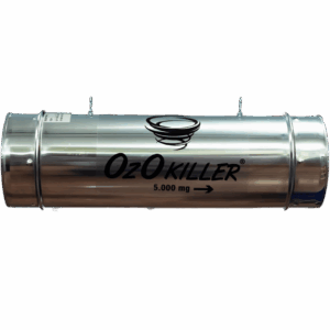 Ozokiller