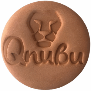 Qnubu Piedra Hydrostone