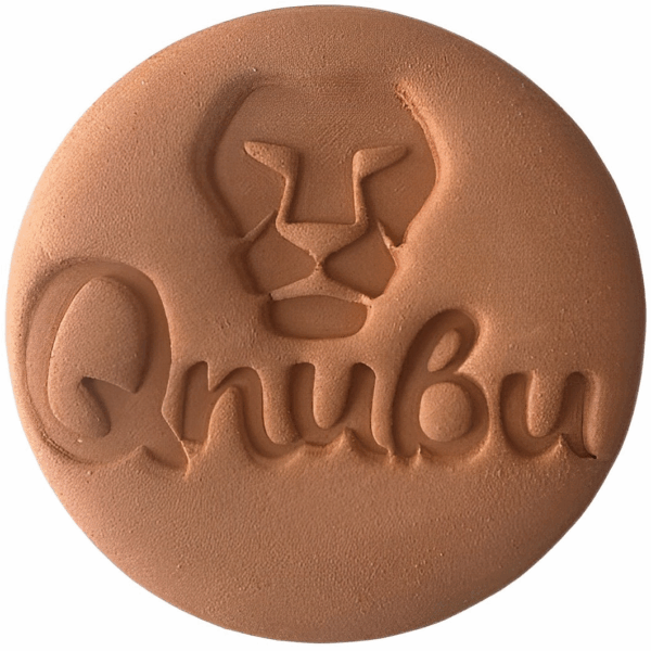 Qnubu Piedra Hydrostone