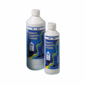 Advanced Hydroponics Of Holland Ph Up (500ml-1L)