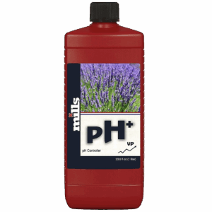 Mills PH+ 1L
