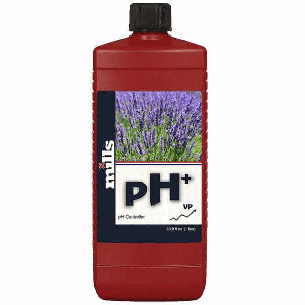 Mills PH+ 1L