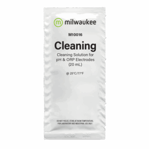 Milwaukee Solucion de Limpieza Sobre 20ml