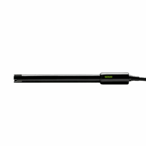 Milwaukee Sonda EC SE520 para Medidor EC MW302 (Cable 1m - Conector Din)