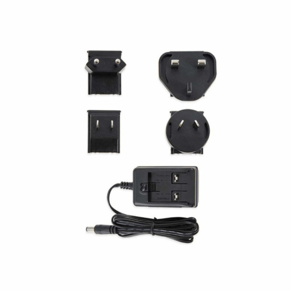 Adaptador Bluelab Guardian Continuo