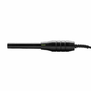 Milwaukee Sonda SE600 para Combo PH y EC (MW802)
