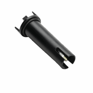 Milwaukee Sonda PH/EC Mi60P para MW803