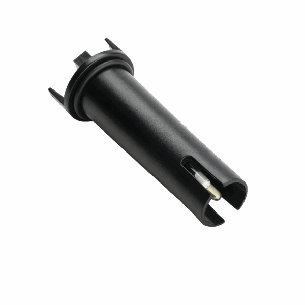 Milwaukee Sonda PH/EC Mi60P para MW803