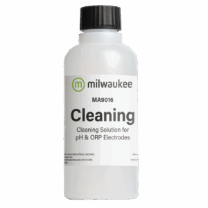 Milwaukee Líquido Limpiador Bote 230ml