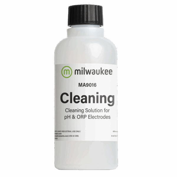 Milwaukee Líquido Limpiador Bote 230ml