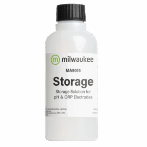 Milwaukee Líquido Almacenador Bote 230ml