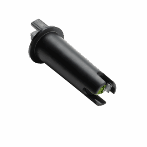 Milwaukee Sonda PH MA73600 para PH51