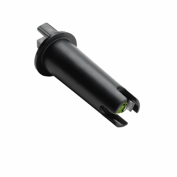 Milwaukee Sonda PH MA73600 para PH51