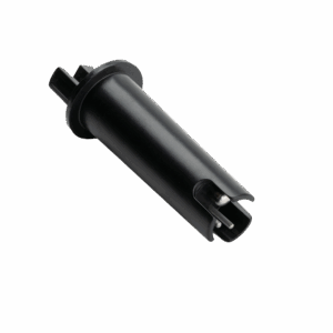 Milwaukee Sonda EC MA73076 para C66