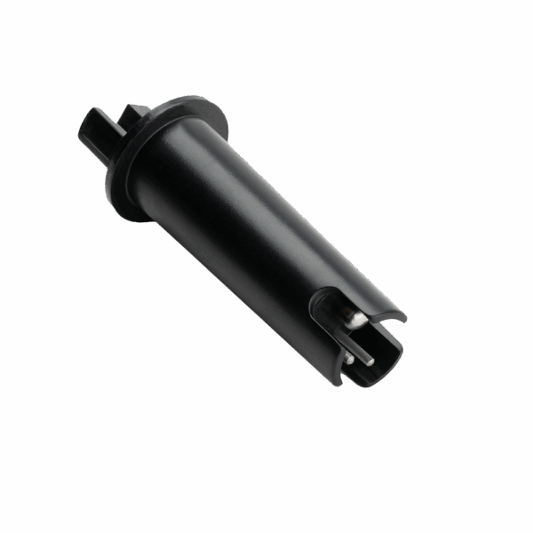 Milwaukee Sonda EC MA73076 para C66