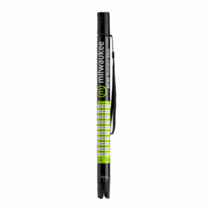 Milwaukee Medidor de Nutrientes Waterproof 0.2-4 mS/cm (EC40)