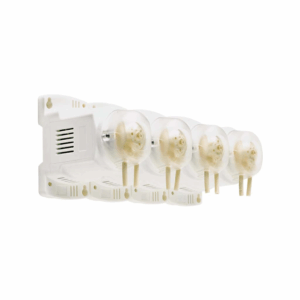Bluelab Peripod M4 120ml/min por bomba