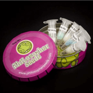 Golo Mix 12Und