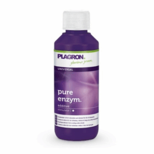 Plagron Pure Zym