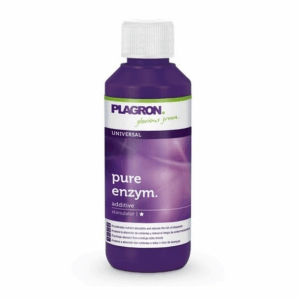 Plagron Pure Zym
