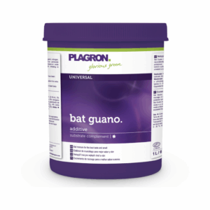 Plagron Bat Guano