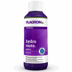 Plagron Hydro Roots