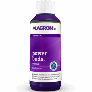 Plagron Power Buds