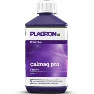 Plagron Calmag Pro