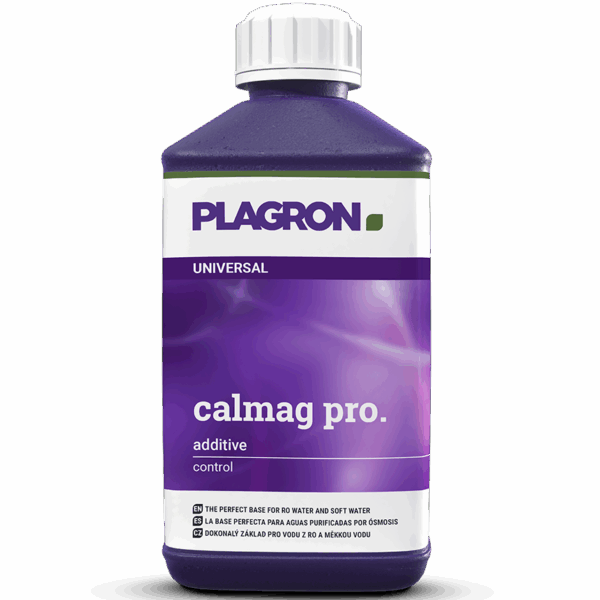 Plagron Calmag Pro