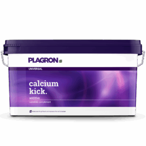 Plagron Calcium Kick 10 Kg