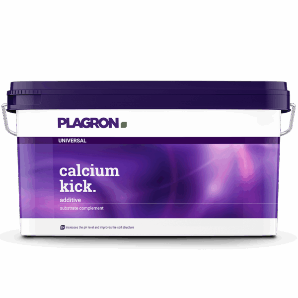 Plagron Calcium Kick 10 Kg