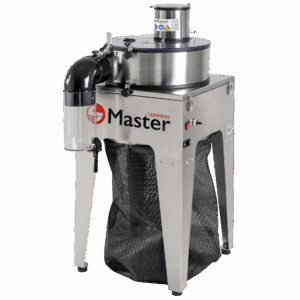 MasterProducts Peladora MT Professional 50