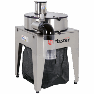 MasterProducts Peladora MT Professional 75