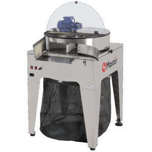 MasterProducts Peladora MT Gentle 75