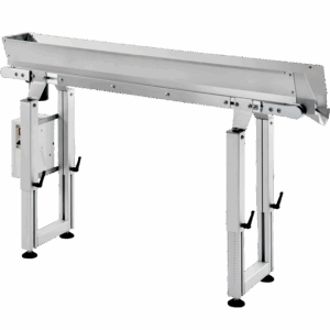 MasterProducts Cinta Entrada para Tumbler MT 500